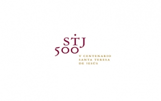 STJ500: Programa Oficial de Actos V Centenario