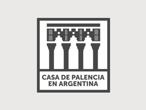 Casa de Palencia