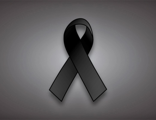 Casa de Palencia: Condolencias D. Moises Narganes