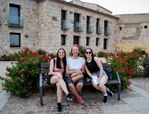 Conociendo la provincia de Zamora