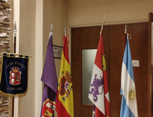 VII Muestra Anual de Arte