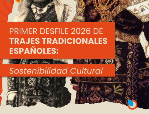 Colectividades Argentinas