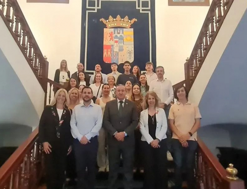 Diputación de Zamora