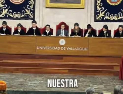Convocatoria