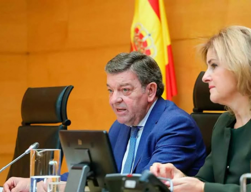 Programa Pasaporte de vuelta
